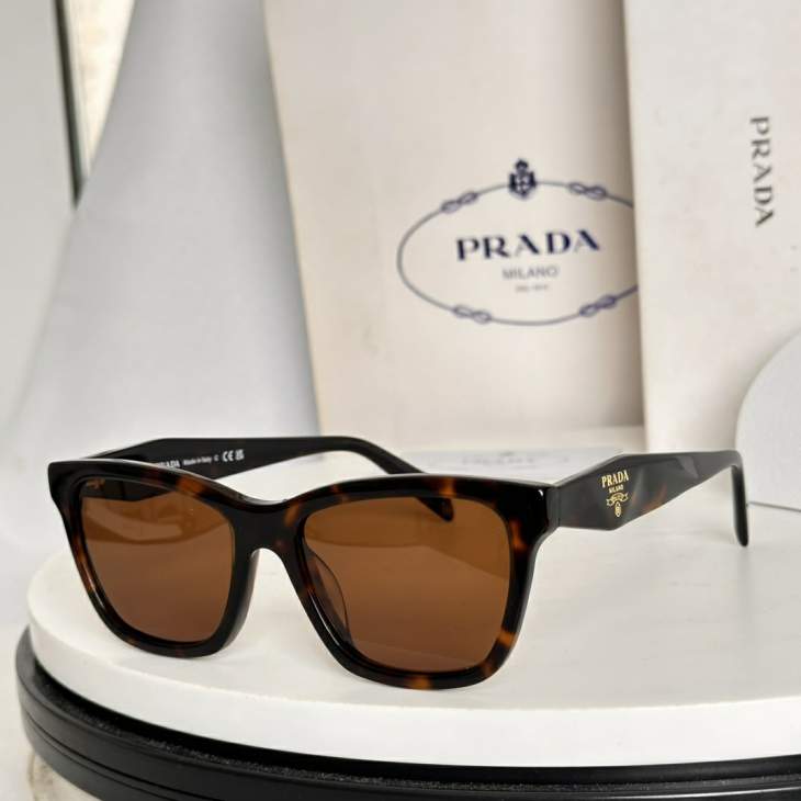 Picture of Prada Sunglasses _SKUfw75842772fw